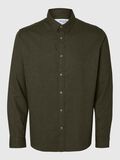 Selected FLANEL OVERHEMD, Forest Night, highres - 16091358_ForestNight_1058517_001.jpg