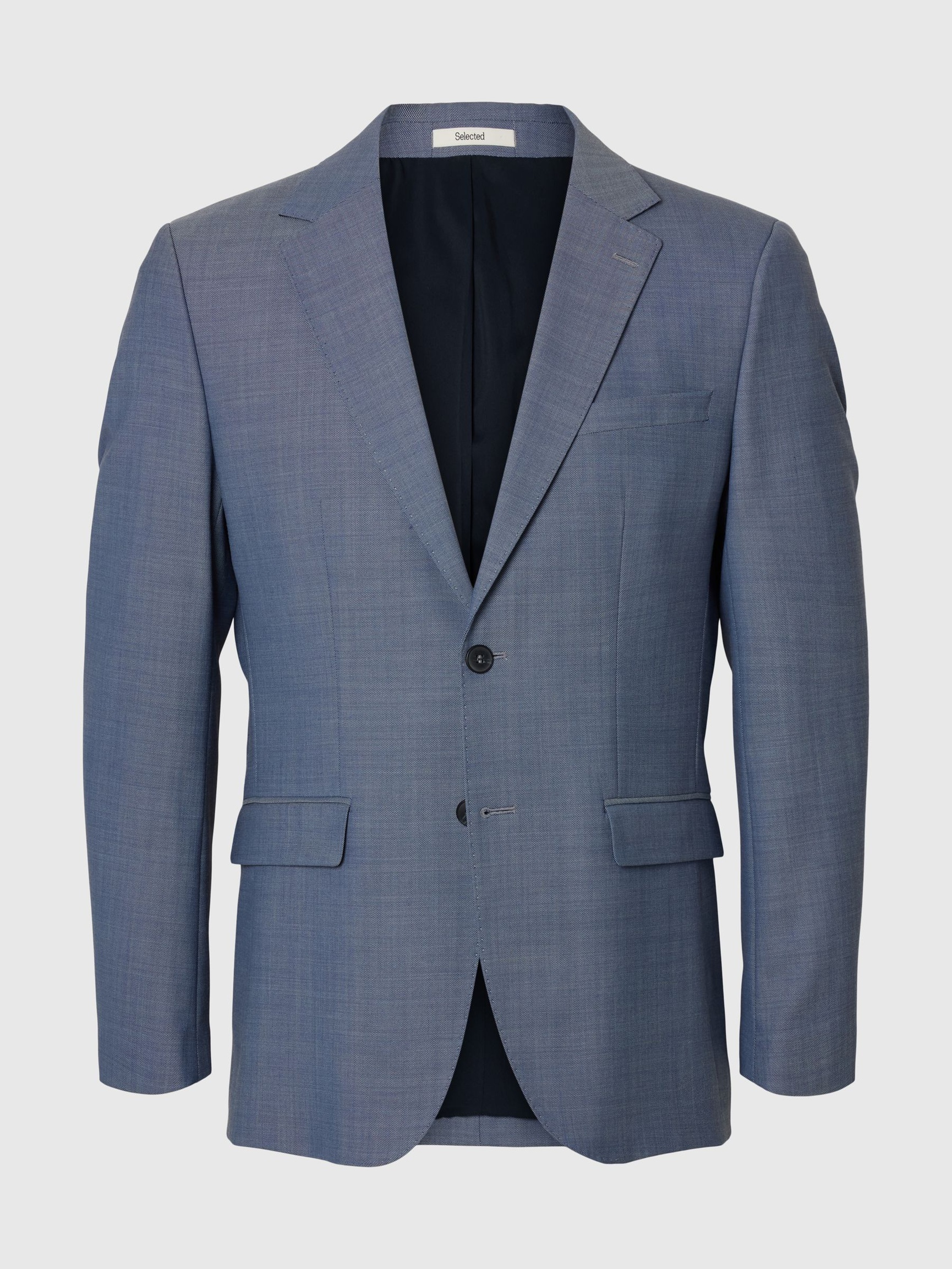BLEISERI, Light Blue, highres