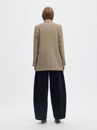 BLAZER, Monks Robe, highres