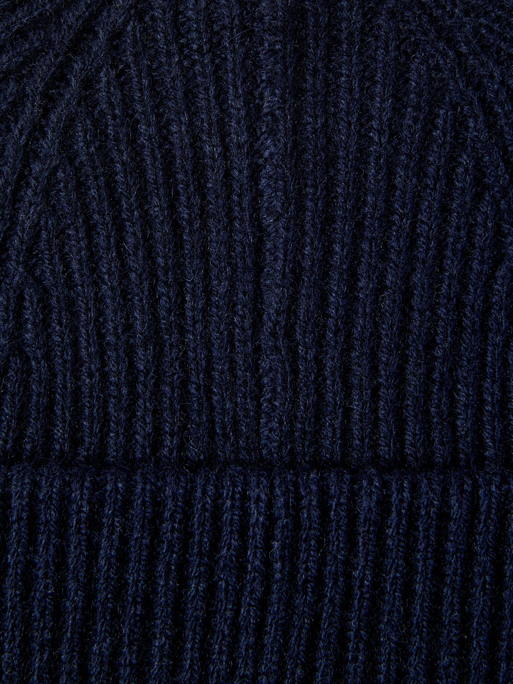 PIPO, Sky Captain, highres