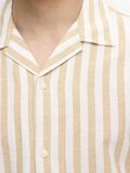 Selected CAMICIA A MANICHE CORTE, Kelp, highres - 16092978_Kelp_1114178_006.jpg
