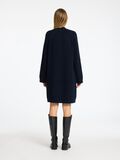 Selected WOLMIX MINI JURK, Dark Sapphire, highres - 16094706_DarkSapphire_1131127_004.jpg