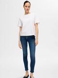 Selected DUNKELBLAUE SKINNY FIT JEANS, Dark Blue Denim, highres - 16077554_DarkBlueDenim_008.jpg