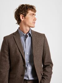 CAMICIA, Blue Depths, highres