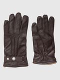 Selected LEATHER GLOVES, Chocolate Torte, highres - 16075388_ChocolateTorte_001.jpg