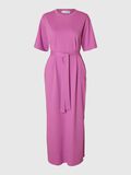 Selected MAXI KLEID MIT KURZEN ÄRMELN, First Bloom, highres - 16096501_FirstBloom_001.jpg