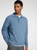 Selected 100% WOLL POLOHEMD AUS STRICK, Oceana, highres - 16097136_Oceana_1168169_008.jpg