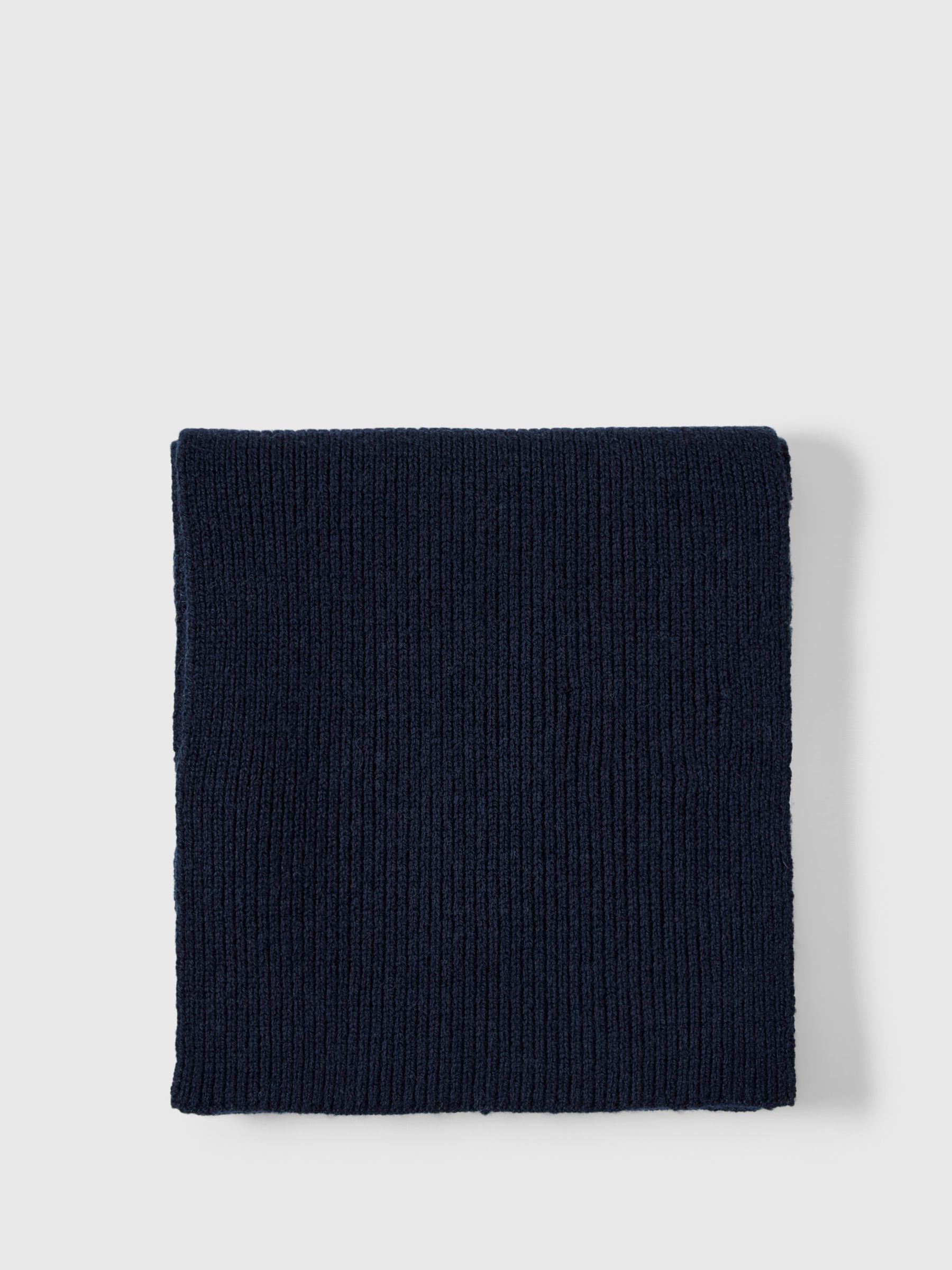 HUIVI, Sky Captain, highres