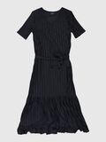 Selected ROBE LONGUE, Black, highres - 80000278_Black_001.jpg