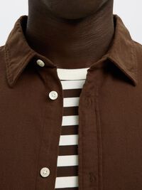 CAMICIA, Demitasse, highres