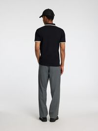 PIKEEPAITA, Black, highres