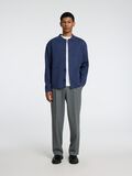 Selected RELAXED FIT STRICKJACKE, Oceana, highres - 16096549_Oceana_005.jpg