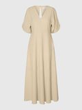 Selected VESTITO LUNGO, Birch, highres - 16098099_Birch_001.jpg