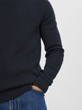 Selected RONDE HALS SWEATER, Sky Captain, highres - 16092599_SkyCaptain_006.jpg