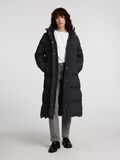 Selected LANGER PUFFERMANTEL, Black, highres - 16094228_Black_003.jpg