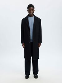 MAGLIONE, Dusty Blue, highres