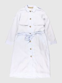 COAT, Arctic Ice, highres