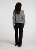 Selected RYSJER PULLOVER, Medium Grey Melange, highres - 16092693_MediumGreyMelange_1149345_004.jpg