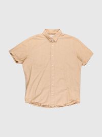 SHIRT, Cloud Dancer, highres