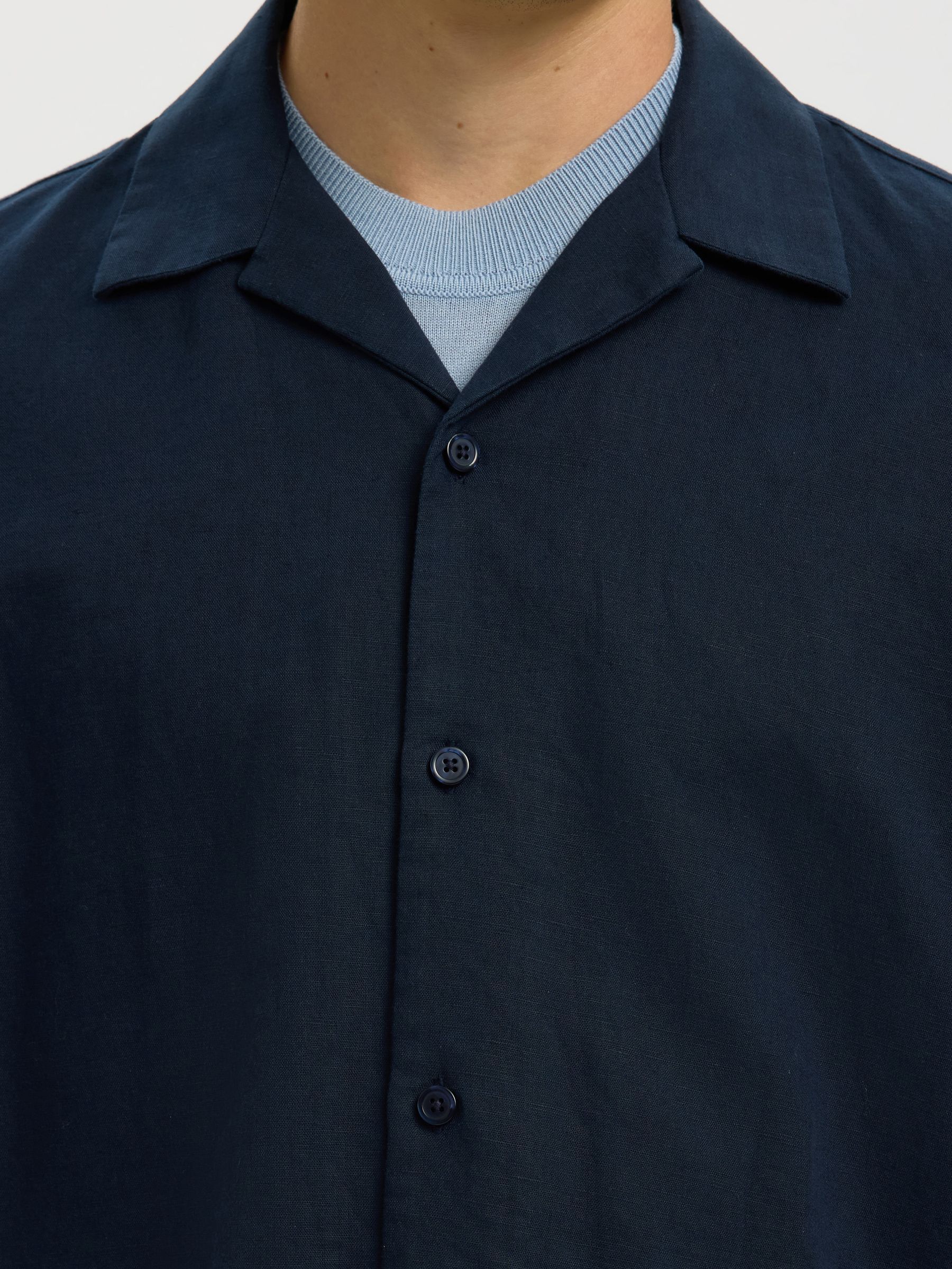 LYHYTHIHAINEN PAITA, Sky Captain, highres