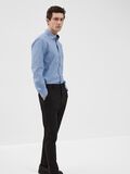 Selected SLIM FIT HEMD, Skyway, highres - 16058640_Skyway_580755_008.jpg