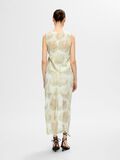 Selected LACE TOP, Flan, highres - 16094141_Flan_004.jpg