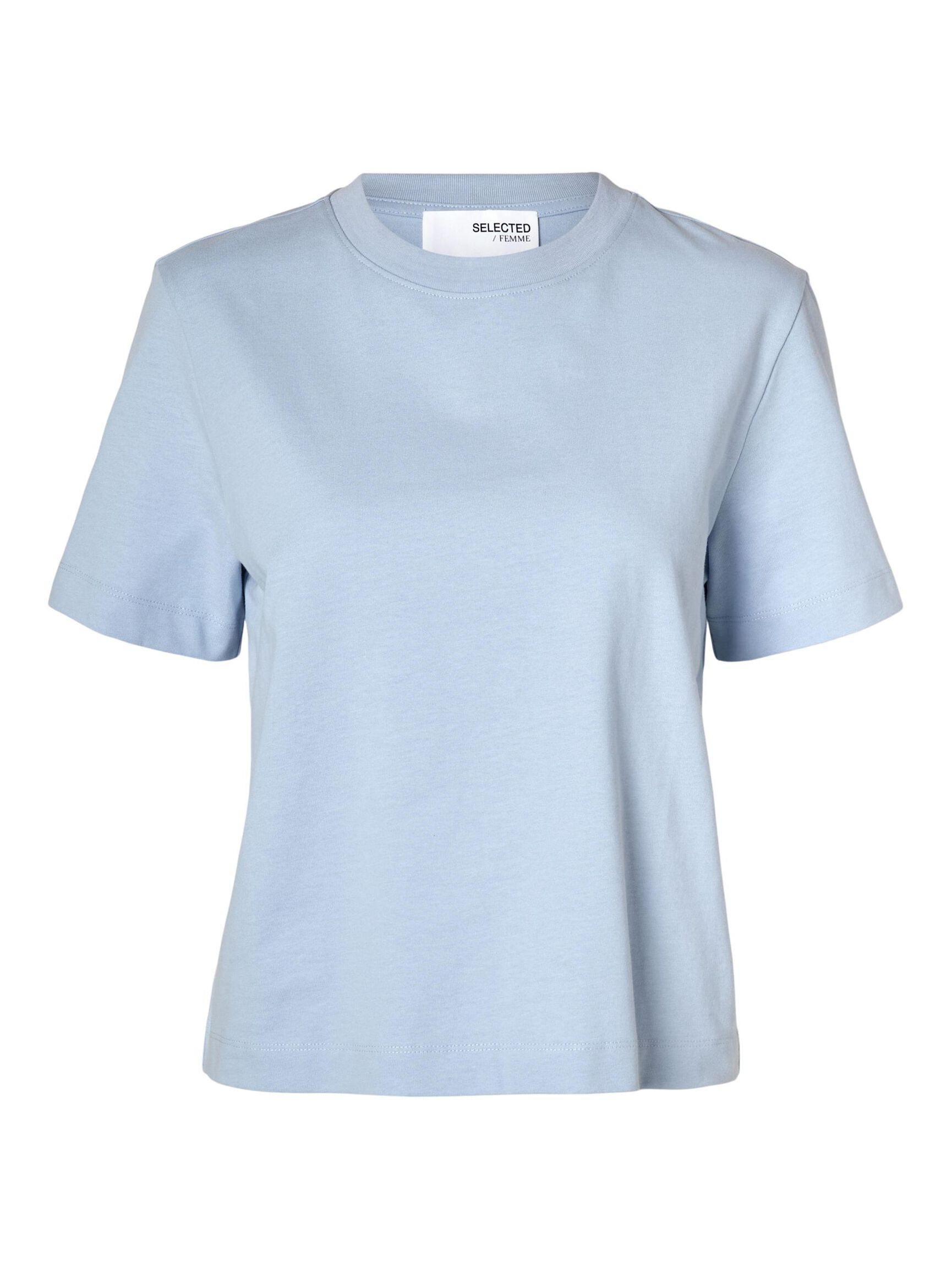 T-PAITA, Cashmere Blue, highres