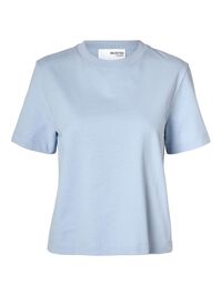 T-PAITA, Cashmere Blue, highres