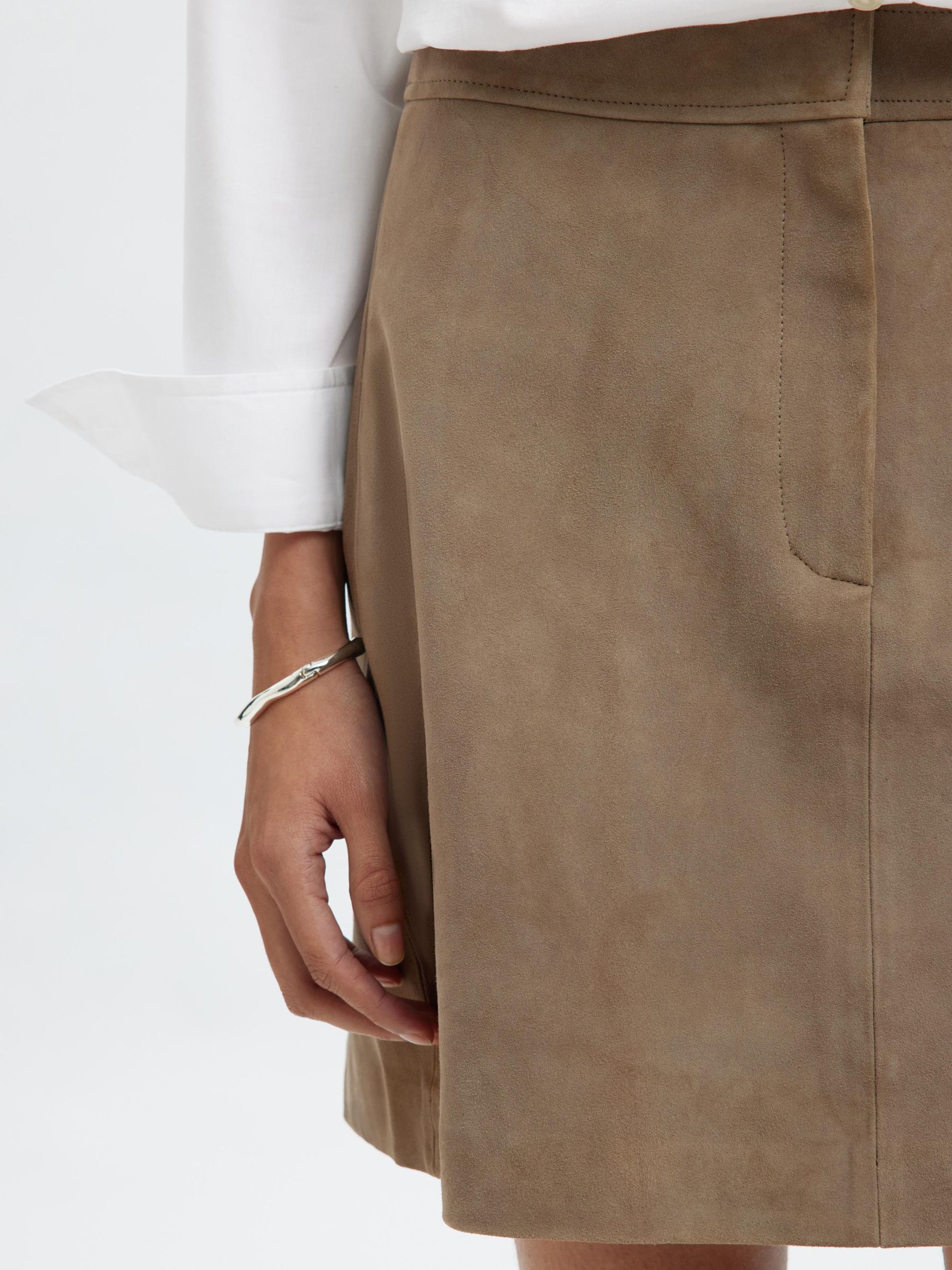 WILDLEDER MINIROCK, Fungi, highres