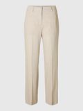 Selected ELEGANTES HOSE MIT WEITEM BEIN, Nomad, highres - 16096243_Nomad_1154465_001.jpg
