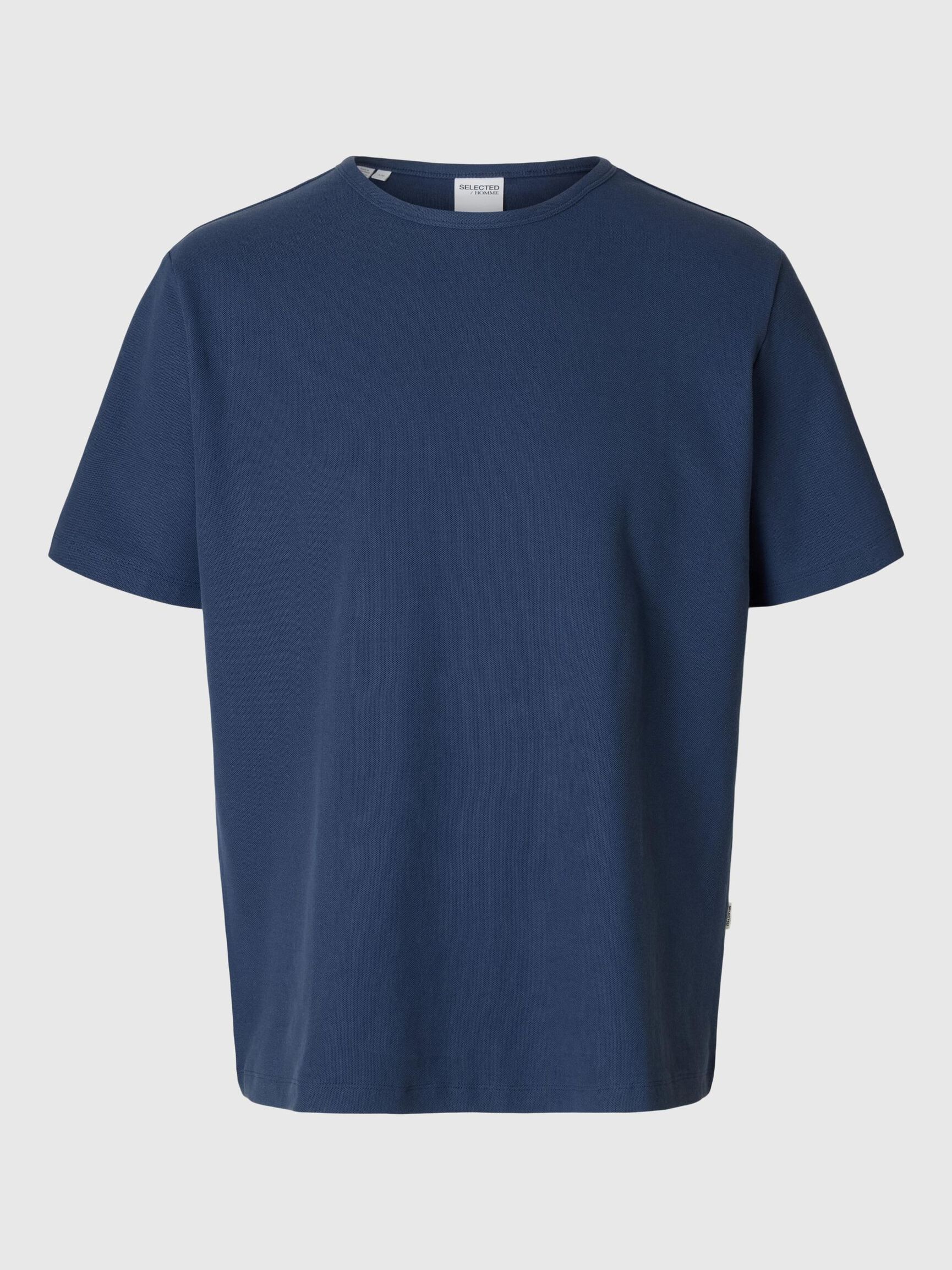 KLASSISCHES T-SHIRT, Oceana, highres