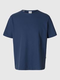 KLASSISCHES T-SHIRT, Oceana, highres