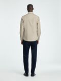 Selected OXFORD HEMD, Pure Cashmere, highres - 16077359_PureCashmere_004.jpg