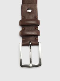 PASEK, Brownie, highres