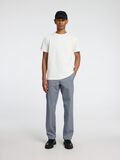 Selected 196 STRAIGHT FLEX CHINOS, Tradewinds, highres - 16087665_Tradewinds_005.jpg