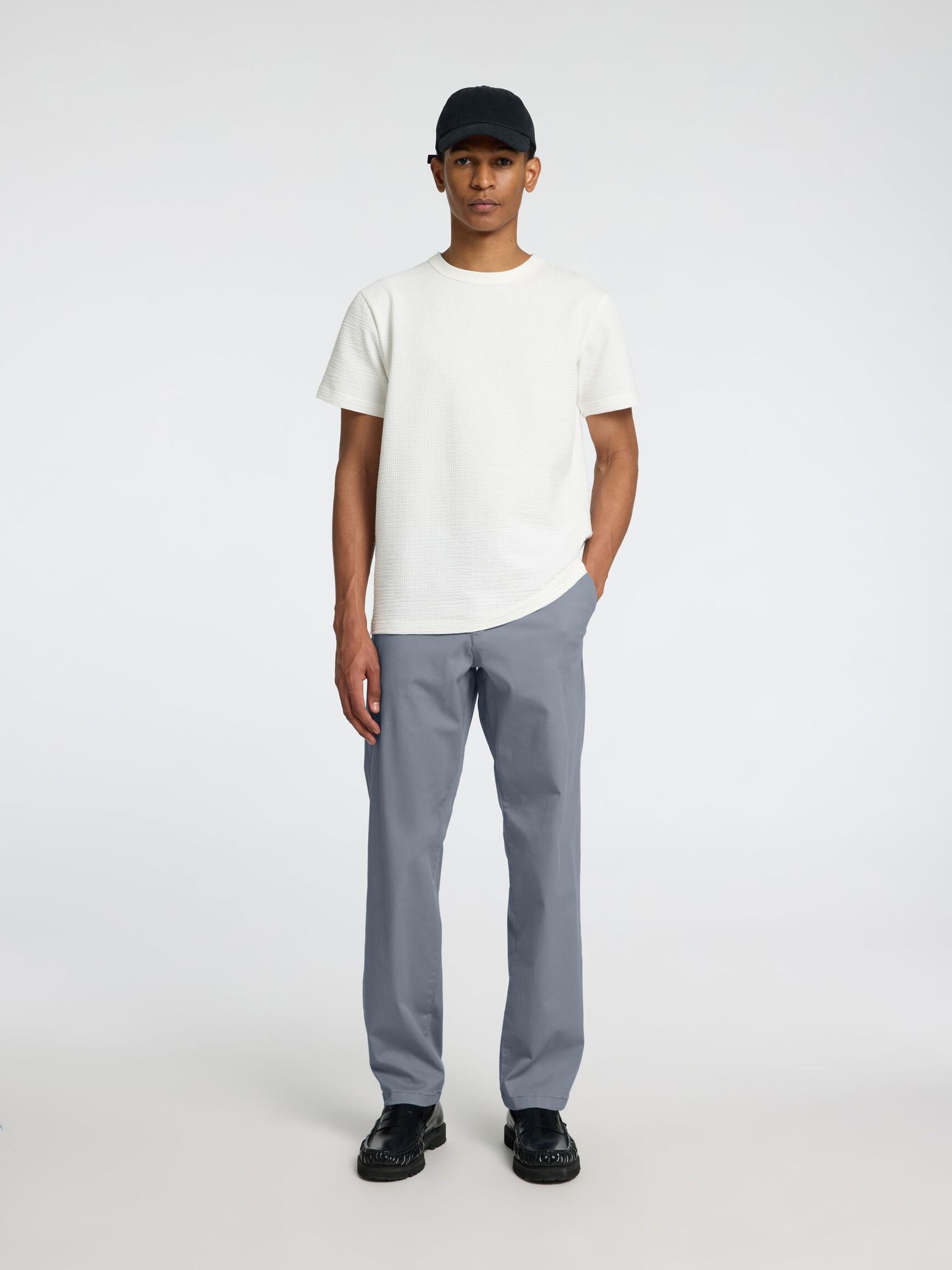 196 JAMBE DROITE CHINOS, Tradewinds, highres