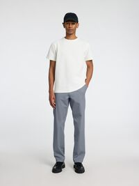 196 JAMBE DROITE CHINOS, Tradewinds, highres