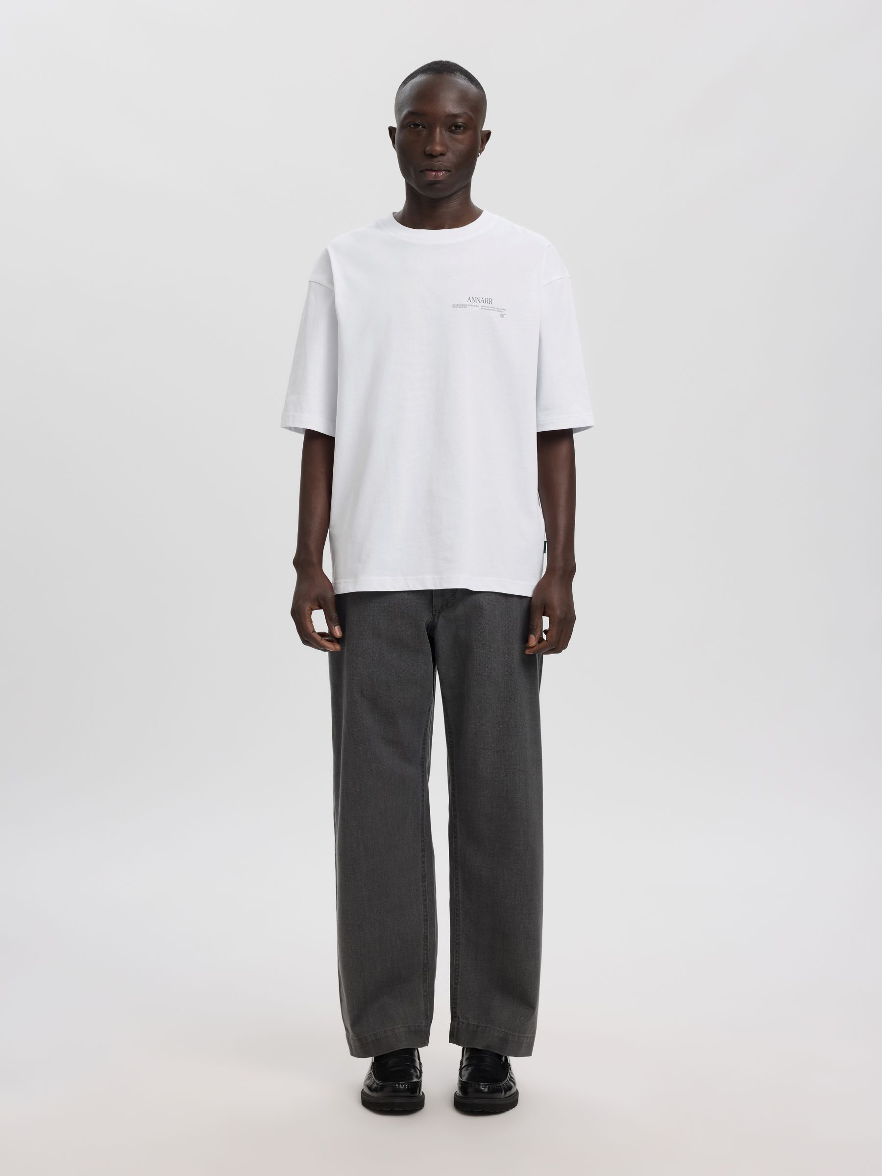 T-PAITA, Brilliant White, highres