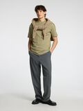 Selected REGULAR FIT PRINTED T-SHIRT, Vetiver, highres - 16099318_Vetiver_1221892_008.jpg