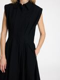 Selected MIDIMEKKO, Black, highres - 16098405_Black_006.jpg
