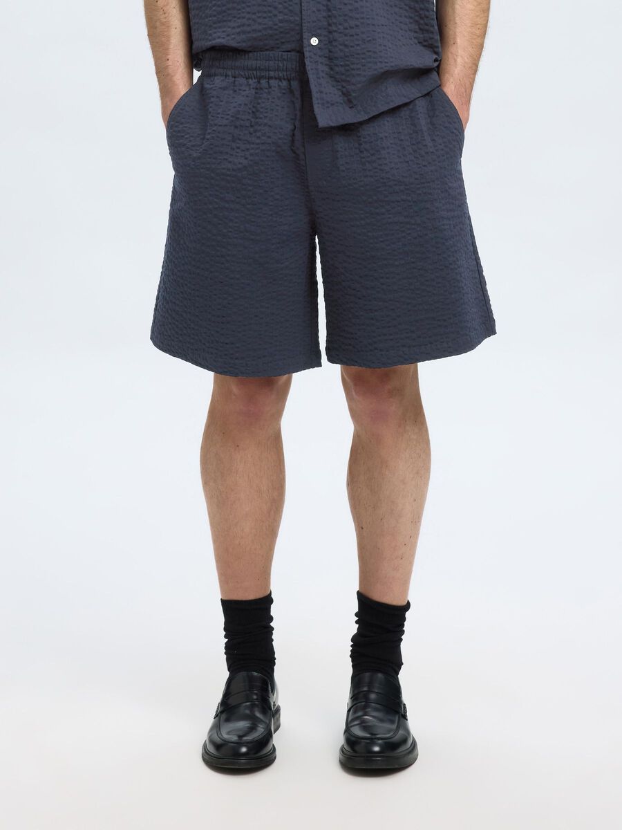 Selected SEERSUCKER SHORTS, Sky Captain, highres - 16097546_SkyCaptain_003.jpg
