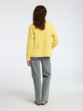 Selected OVERSIZED JUMPER, Sundress, highres - 16075489_Sundress_004.jpg