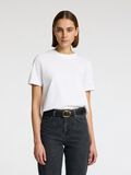 Selected LEDER GÜRTEL, Black, highres - 16097334_Black_003.jpg