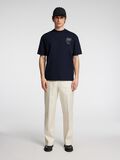 Selected BEDRUKT T-SHIRT, Sky Captain, highres - 16096794_SkyCaptain_005.jpg