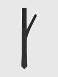 Selected WOL STROPDAS, Black, highres - 16094681_Black_001.jpg