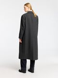 Selected DOUBLE BREASTED WOOL BLEND COAT, Volcanic Ash, highres - 16094832_VolcanicAsh_1125921_004.jpg