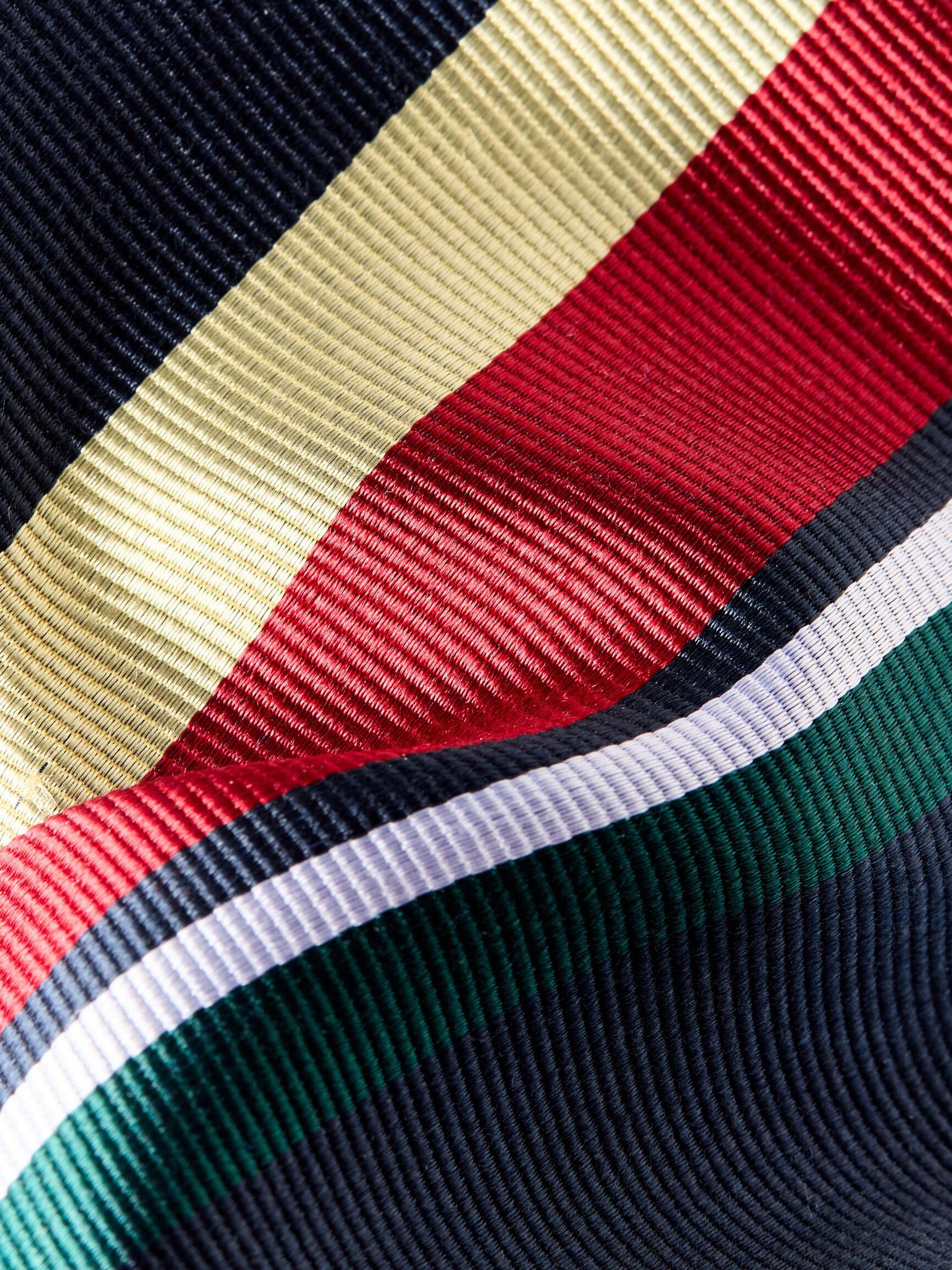 100% ZIJDE STROPDAS, Sundress, highres