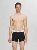 Selected 5-PACK BOXERSHORT, Black, highres - 16094663_Black_1135637_005.jpg