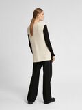 Selected GEWEBTE HOSE, Black, highres - 16089907_Black_004.jpg