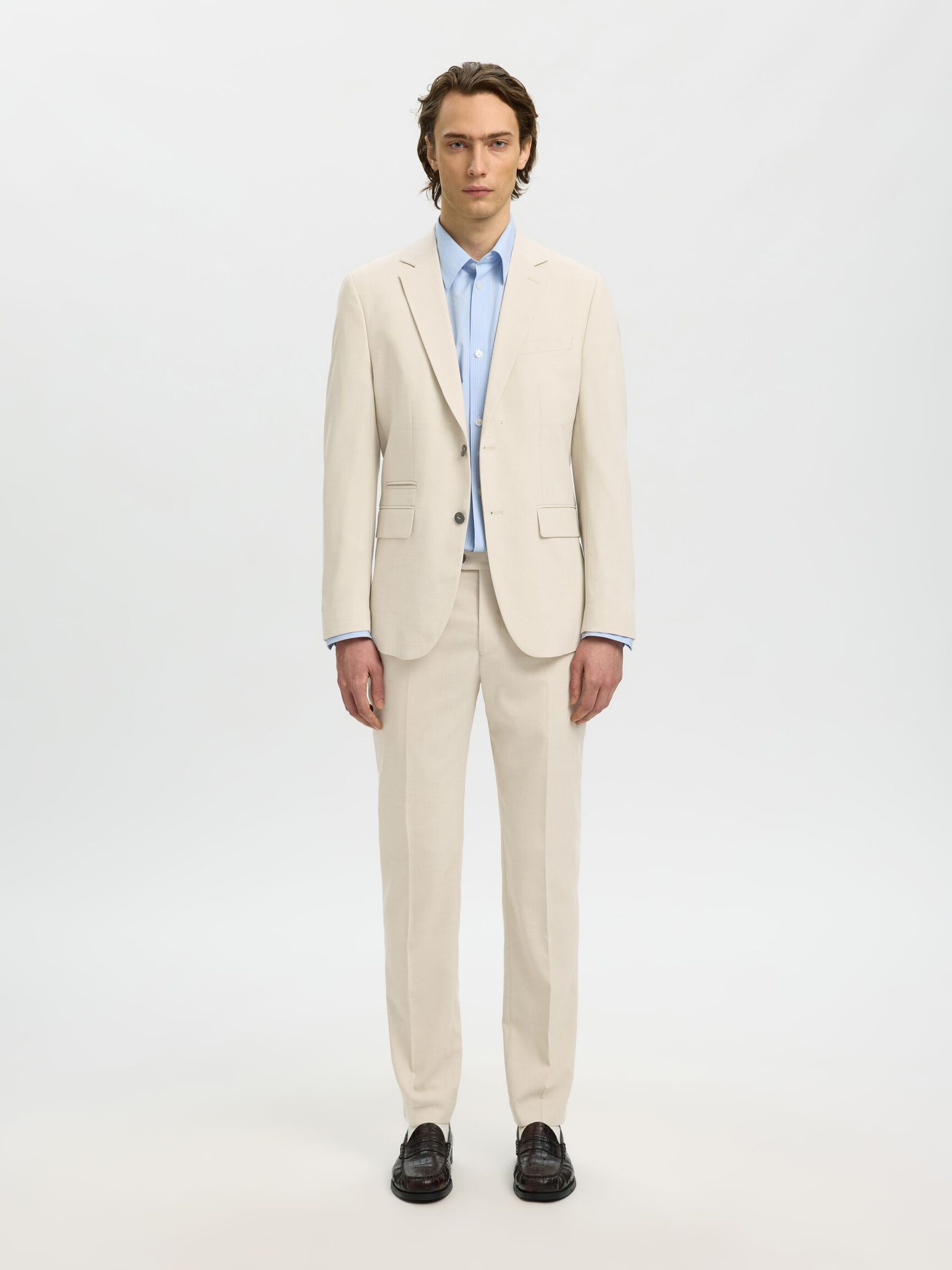 MARYNARKA, Egret, highres